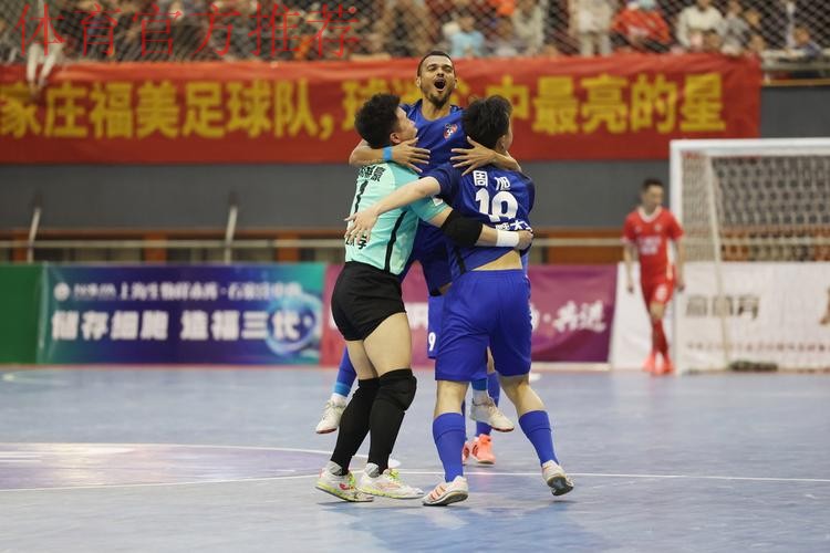 2024五超联赛第3轮综述：榜首之争鏖战平局 深圳、石家庄、上海取三连胜