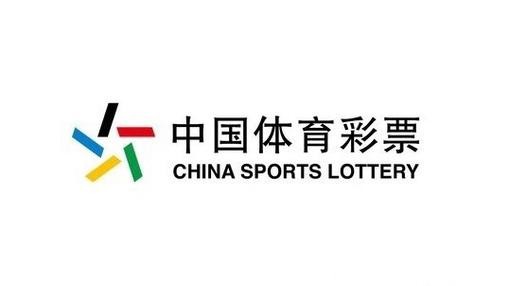结缘体彩31年，沪上阿伯喜获2026年上海首个大乐透一等奖